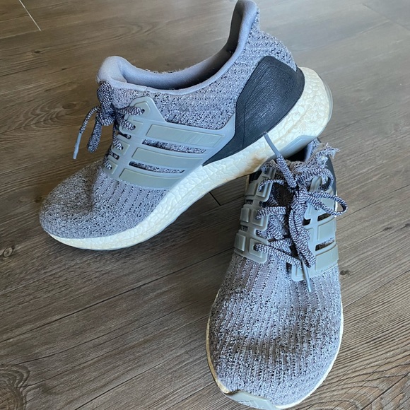 adidas Shoes - Adidas Ultraboost